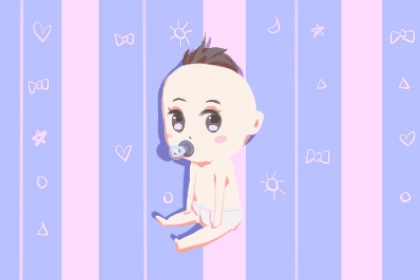 老皇历择吉日查询 老皇历择吉日 老黄历皇历择吉